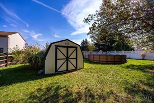 608 Meadow Brook Pl, Trenton, OH 45067 - Photo 25