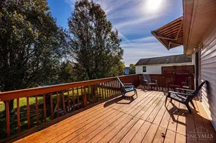 608 Meadow Brook Pl, Trenton, OH 45067 - Photo 19