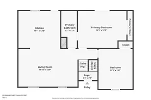 608 Meadow Brook Pl, Trenton, OH 45067 - Photo 27