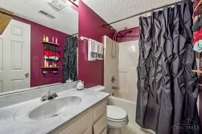 608 Meadow Brook Place, Trenton, OH 45067 - Photo 15