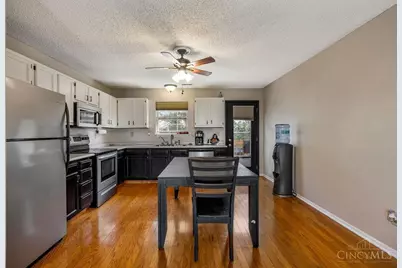 608 Meadow Brook Place, Trenton, OH 45067 - Photo 7