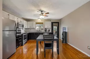 608 Meadow Brook Pl, Trenton, OH 45067 - Photo 7