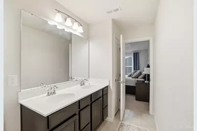 4780 Copper Court, West Chester, OH 45069 - Photo 23