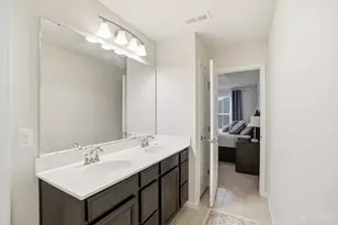 4780 Copper Ct, West Chester, OH 45069 - Photo 23