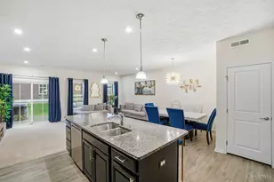 4780 Copper Ct, West Chester, OH 45069 - Photo 7