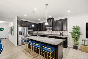 4780 Copper Ct, West Chester, OH 45069 - Photo 11