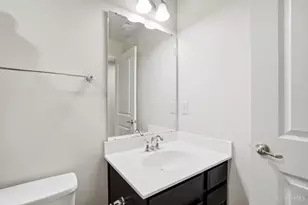 4780 Copper Ct, West Chester, OH 45069 - Photo 31