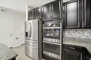 4780 Copper Ct, West Chester, OH 45069 - Photo 9