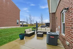 4780 Copper Ct, West Chester, OH 45069 - Photo 33