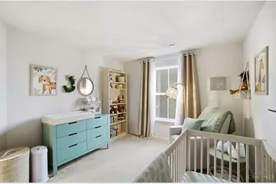 4780 Copper Court, West Chester, OH 45069 - Photo 27