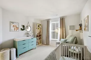 4780 Copper Ct, West Chester, OH 45069 - Photo 27