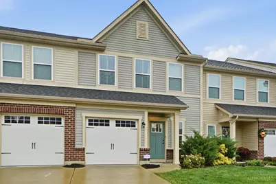 4780 Copper Court, West Chester, OH 45069 - Photo 3