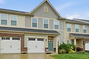 4780 Copper Ct, West Chester, OH 45069 - Photo 3