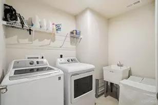 4780 Copper Ct, West Chester, OH 45069 - Photo 29