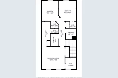 4780 Copper Court, West Chester, OH 45069 - Photo 37