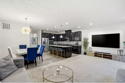 4780 Copper Court, West Chester, OH 45069 - Photo 13