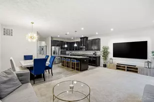 4780 Copper Ct, West Chester, OH 45069 - Photo 13