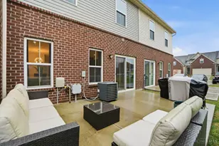 4780 Copper Ct, West Chester, OH 45069 - Photo 35