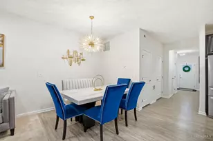 4780 Copper Ct, West Chester, OH 45069 - Photo 15