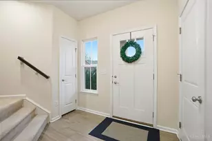 4780 Copper Ct, West Chester, OH 45069 - Photo 5