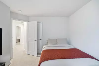 4780 Copper Court, West Chester, OH 45069 - Photo 25