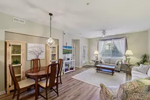 102 Tall Trees Dr, Batavia Township, OH 45102 - Photo 3