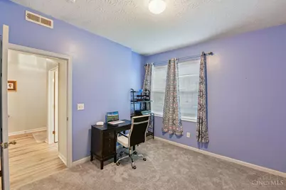 102 Tall Trees Drive #12F, Batavia Township, OH 45102 - Photo 21