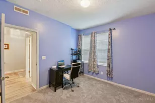 102 Tall Trees Dr, Batavia Township, OH 45102 - Photo 21