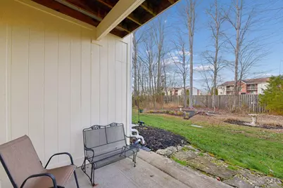 102 Tall Trees Drive #12F, Batavia Township, OH 45102 - Photo 25