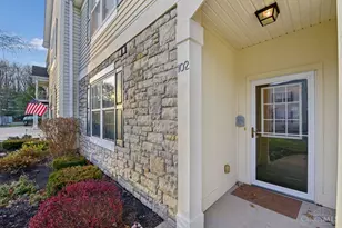 102 Tall Trees Dr, Batavia Township, OH 45102 - Photo 31