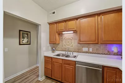 102 Tall Trees Drive #12F, Batavia Township, OH 45102 - Photo 13