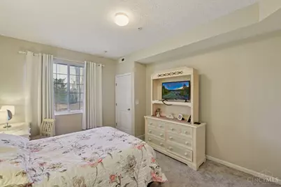 102 Tall Trees Drive #12F, Batavia Township, OH 45102 - Photo 17