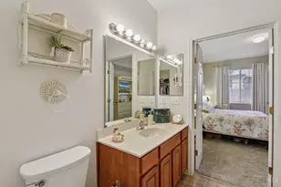 102 Tall Trees Dr, Batavia Township, OH 45102 - Photo 19