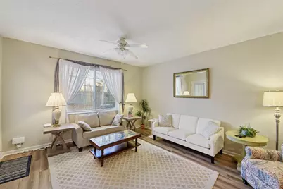 102 Tall Trees Drive #12F, Batavia Township, OH 45102 - Photo 5