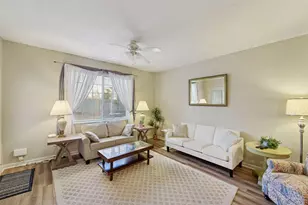 102 Tall Trees Dr, Batavia Township, OH 45102 - Photo 5