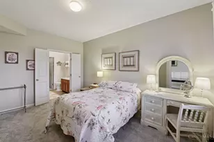 102 Tall Trees Dr, Batavia Township, OH 45102 - Photo 15