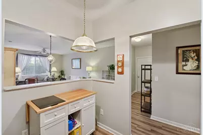 102 Tall Trees Drive #12F, Batavia Township, OH 45102 - Photo 11