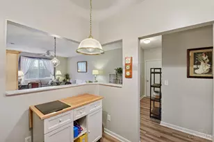 102 Tall Trees Dr, Batavia Township, OH 45102 - Photo 11