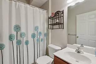 102 Tall Trees Dr, Batavia Township, OH 45102 - Photo 23