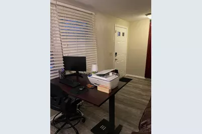 8174 Mill Creek Circle, West Chester, OH 45069 - Photo 3