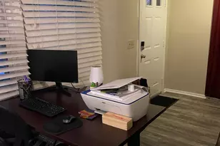 8174 Mill Creek Cir, West Chester, OH 45069 - Photo 3