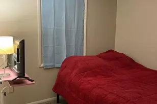 8174 Mill Creek Cir, West Chester, OH 45069 - Photo 19