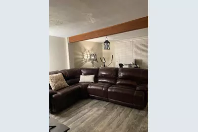 8174 Mill Creek Circle, West Chester, OH 45069 - Photo 5