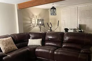 8174 Mill Creek Cir, West Chester, OH 45069 - Photo 5