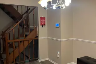 8174 Mill Creek Cir, West Chester, OH 45069 - Photo 7