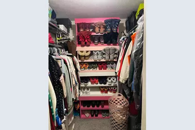 8174 Mill Creek Circle, West Chester, OH 45069 - Photo 15