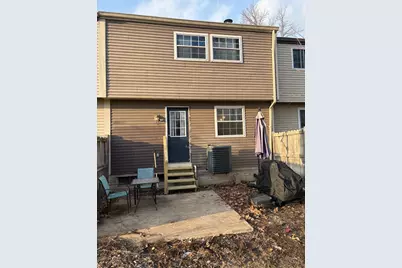 8174 Mill Creek Circle, West Chester, OH 45069 - Photo 29