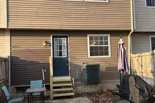 8174 Mill Creek Cir, West Chester, OH 45069 - Photo 29