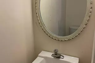 8174 Mill Creek Cir, West Chester, OH 45069 - Photo 25