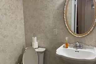 8174 Mill Creek Cir, West Chester, OH 45069 - Photo 9